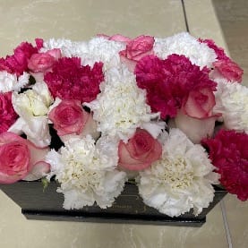 https://imgcdn.floweraura.com/fa/review_image/1644662262.0832.jpeg
