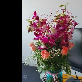 https://imgcdn.floweraura.com/fa/review_image/1644682259.9629.jpeg