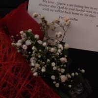 https://imgcdn.floweraura.com/fa/review_image/1644736107.5778.jpeg