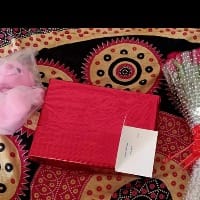 https://imgcdn.floweraura.com/fa/review_image/1644747529.2359.jpeg