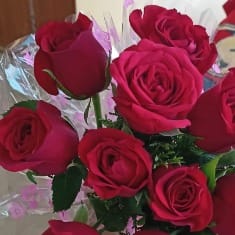 https://imgcdn.floweraura.com/fa/review_image/1644748931.0932.jpeg