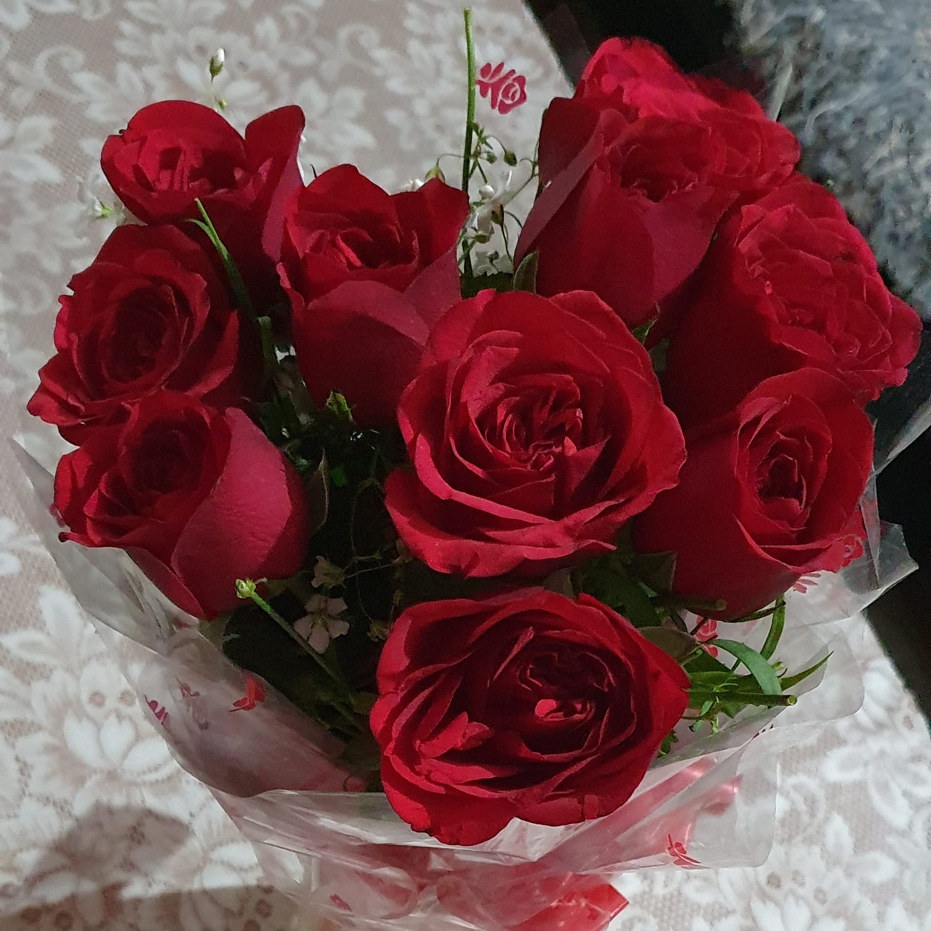 https://imgcdn.floweraura.com/fa/review_image/1644808806.7901.jpeg