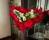 Red Rhapsody Of Love