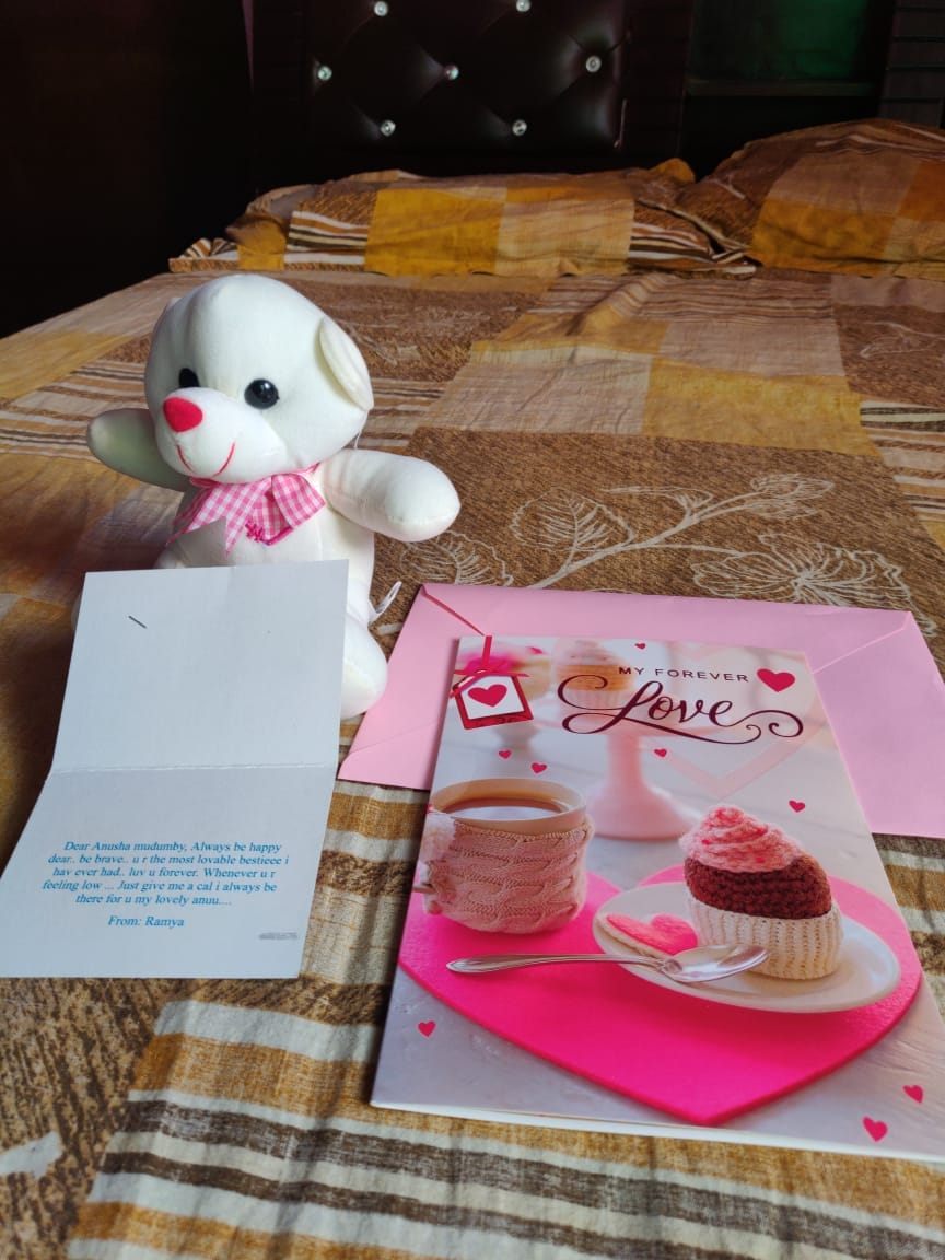 https://imgcdn.floweraura.com/fa/review_image/1644816927.9766.jpeg