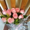 Princess Rose Bouquet