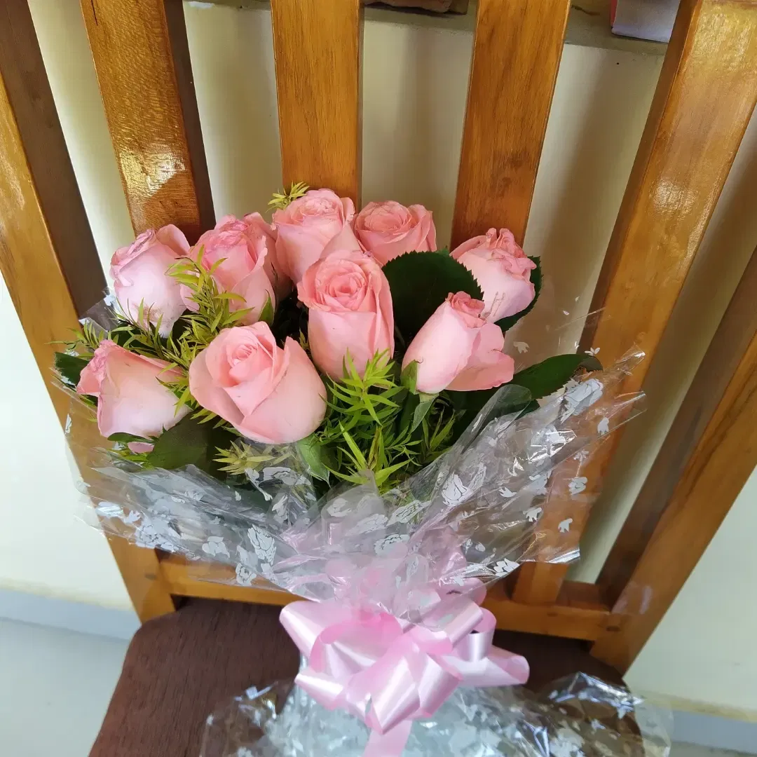https://imgcdn.floweraura.com/fa/review_image/1644820974.2789.jpeg