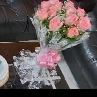 https://imgcdn.floweraura.com/fa/review_image/1644826290.9915.jpeg