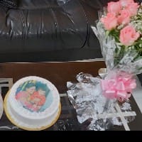 https://imgcdn.floweraura.com/fa/review_image/1644826309.2423.jpeg
