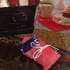 5 Dairy Milk Chocolates (13gm each)