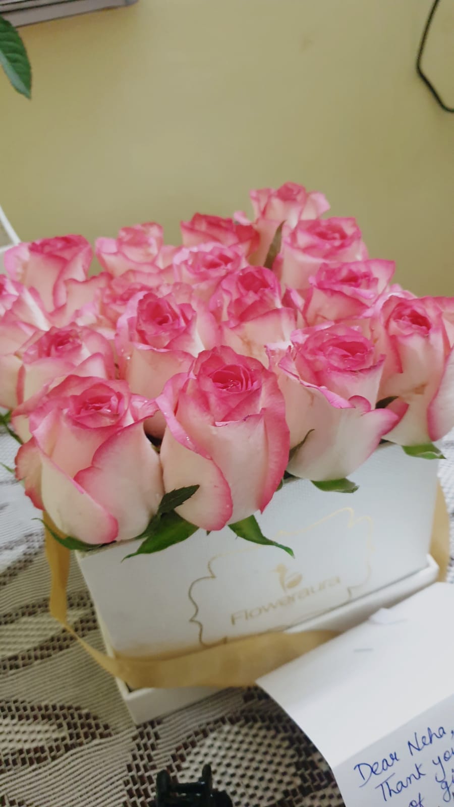 https://imgcdn.floweraura.com/fa/review_image/1644861969.9112.jpeg