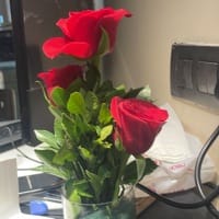 https://imgcdn.floweraura.com/fa/review_image/1644922806.7866.jpeg