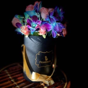 https://imgcdn.floweraura.com/fa/review_image/1644993932.5977.jpeg
