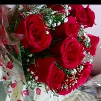 https://imgcdn.floweraura.com/fa/review_image/1645075809.5753.jpeg