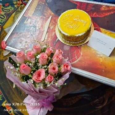 https://imgcdn.floweraura.com/fa/review_image/1645330895.7334.jpeg