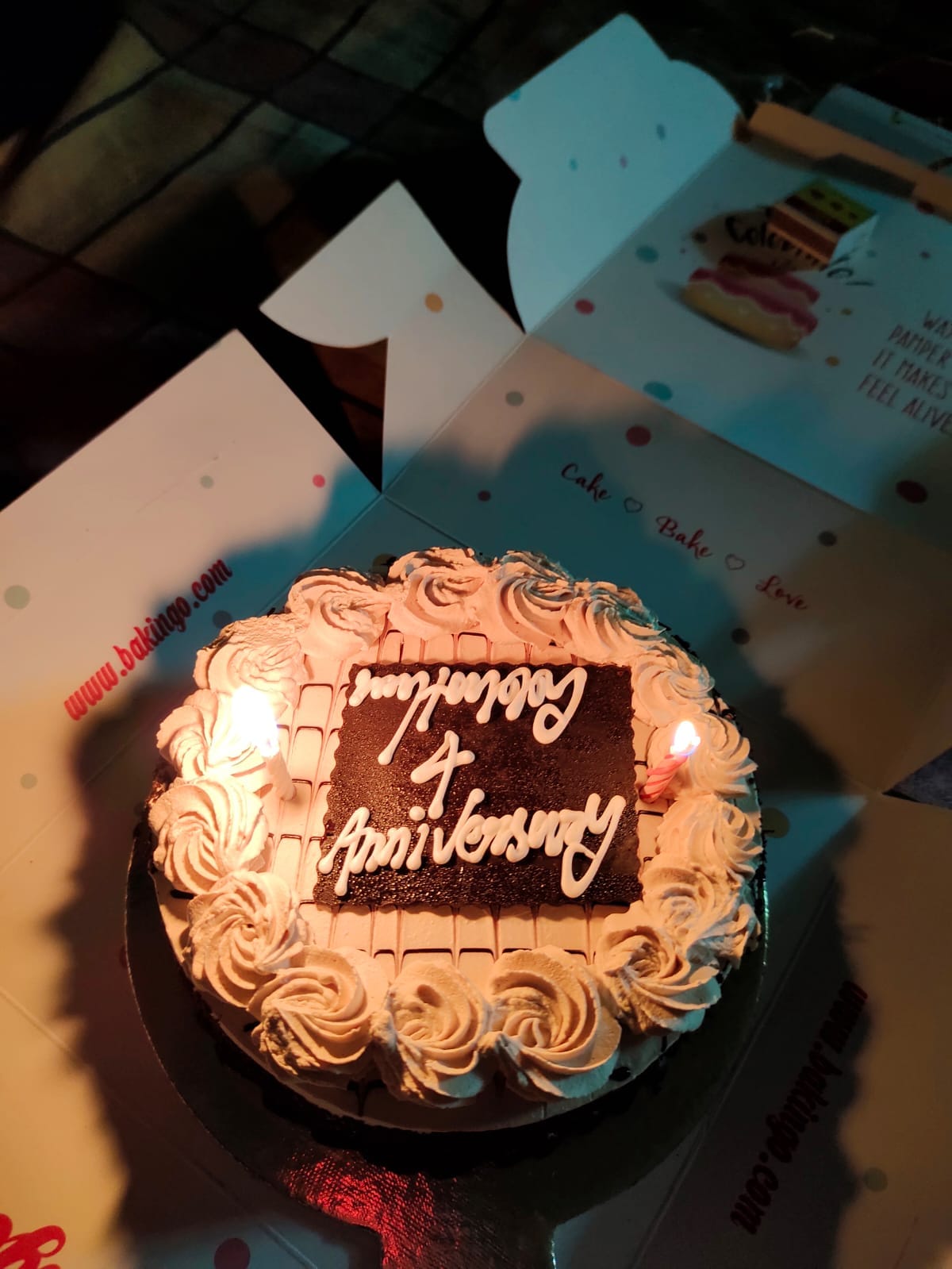 https://imgcdn.floweraura.com/fa/review_image/1645431041.0283.jpeg