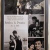 Personalised love Foreever Wall Frame