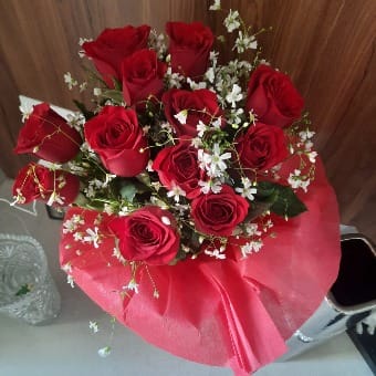 https://imgcdn.floweraura.com/fa/review_image/1645609917.5967.jpeg