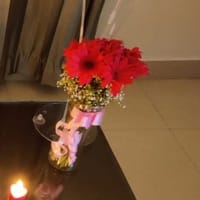 https://imgcdn.floweraura.com/fa/review_image/1645658852.9283.jpeg