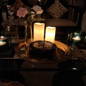 https://imgcdn.floweraura.com/fa/review_image/1645725074.6506.jpeg