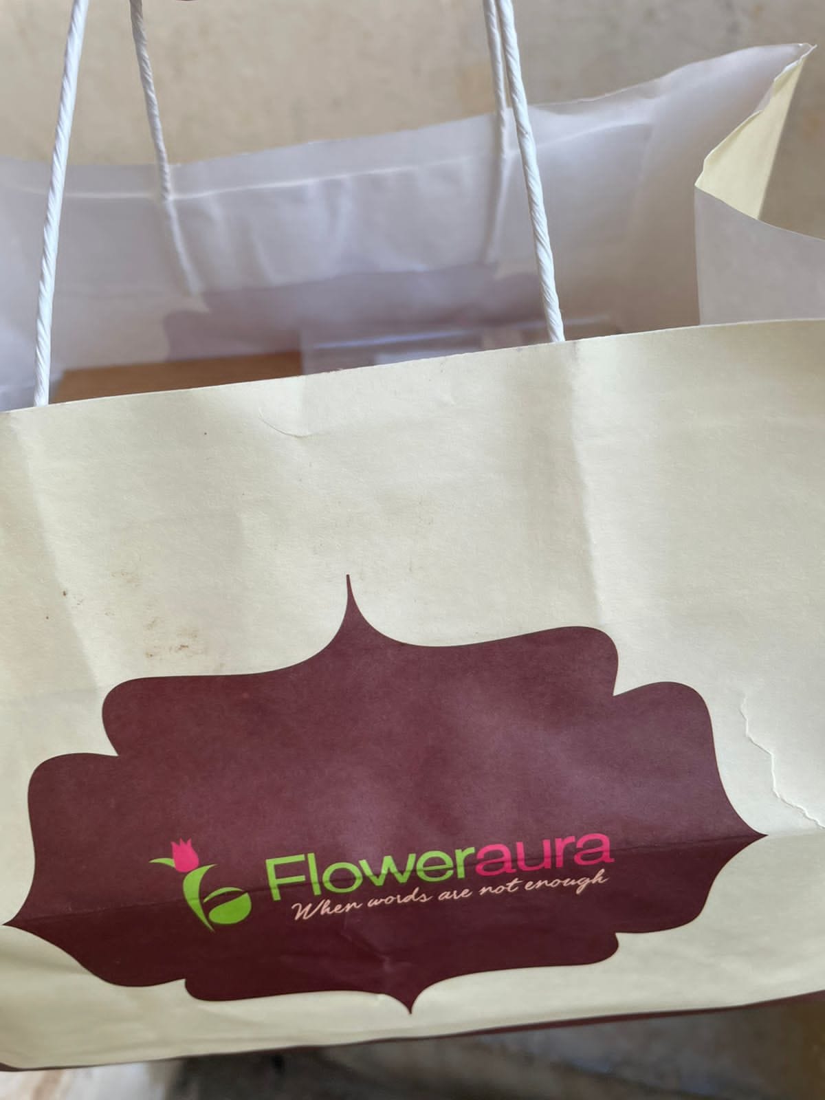 https://imgcdn.floweraura.com/fa/review_image/1645800850.3663.jpeg