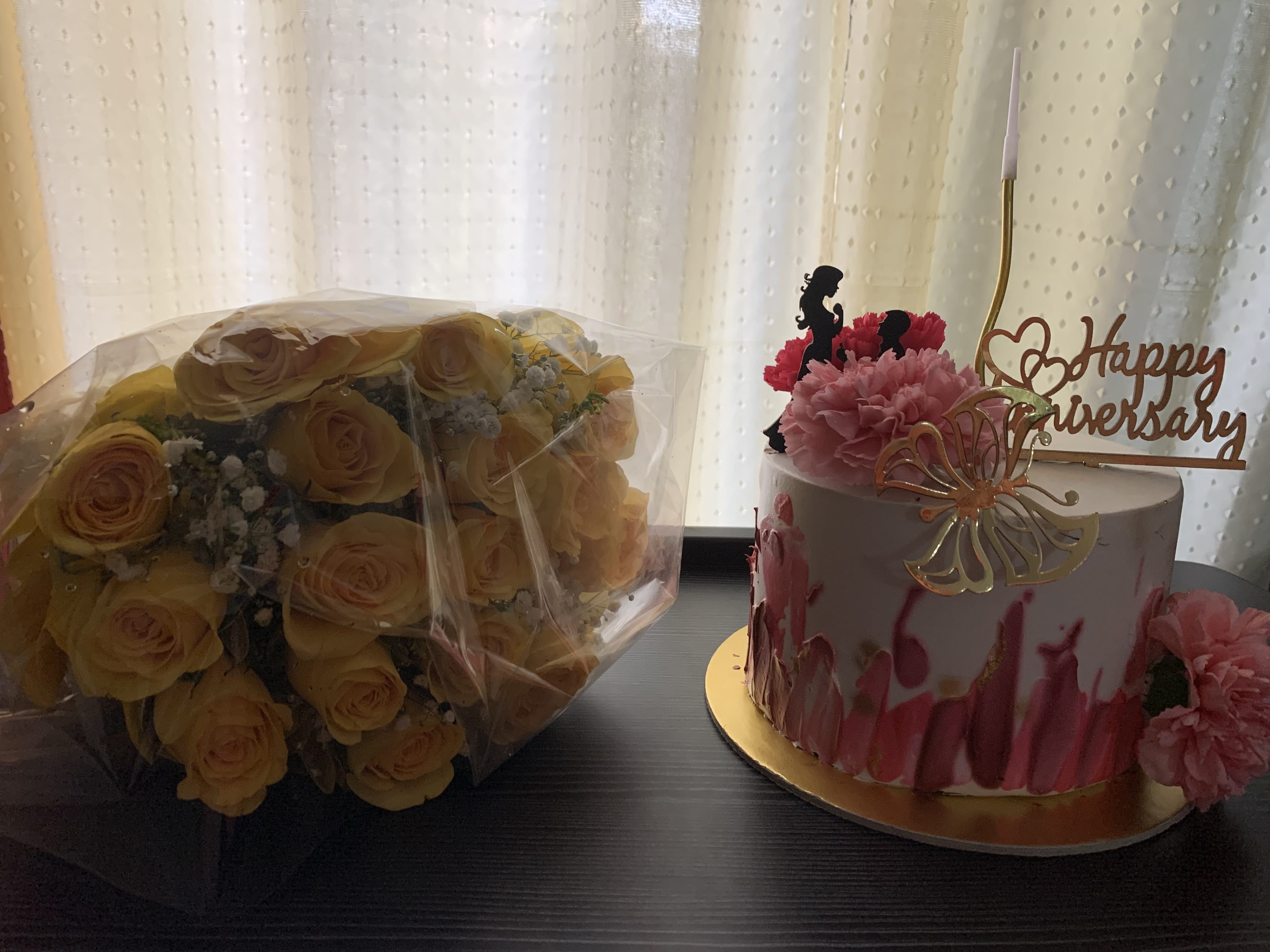 https://imgcdn.floweraura.com/fa/review_image/1645856206.5498.jpeg