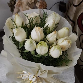 https://imgcdn.floweraura.com/fa/review_image/1645877517.2106.jpeg