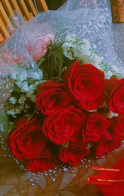 https://imgcdn.floweraura.com/fa/review_image/1645954632.9448.jpeg