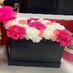 https://imgcdn.floweraura.com/fa/review_image/1646152755.136.jpeg