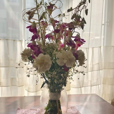 https://imgcdn.floweraura.com/fa/review_image/1646354468.9611.jpeg
