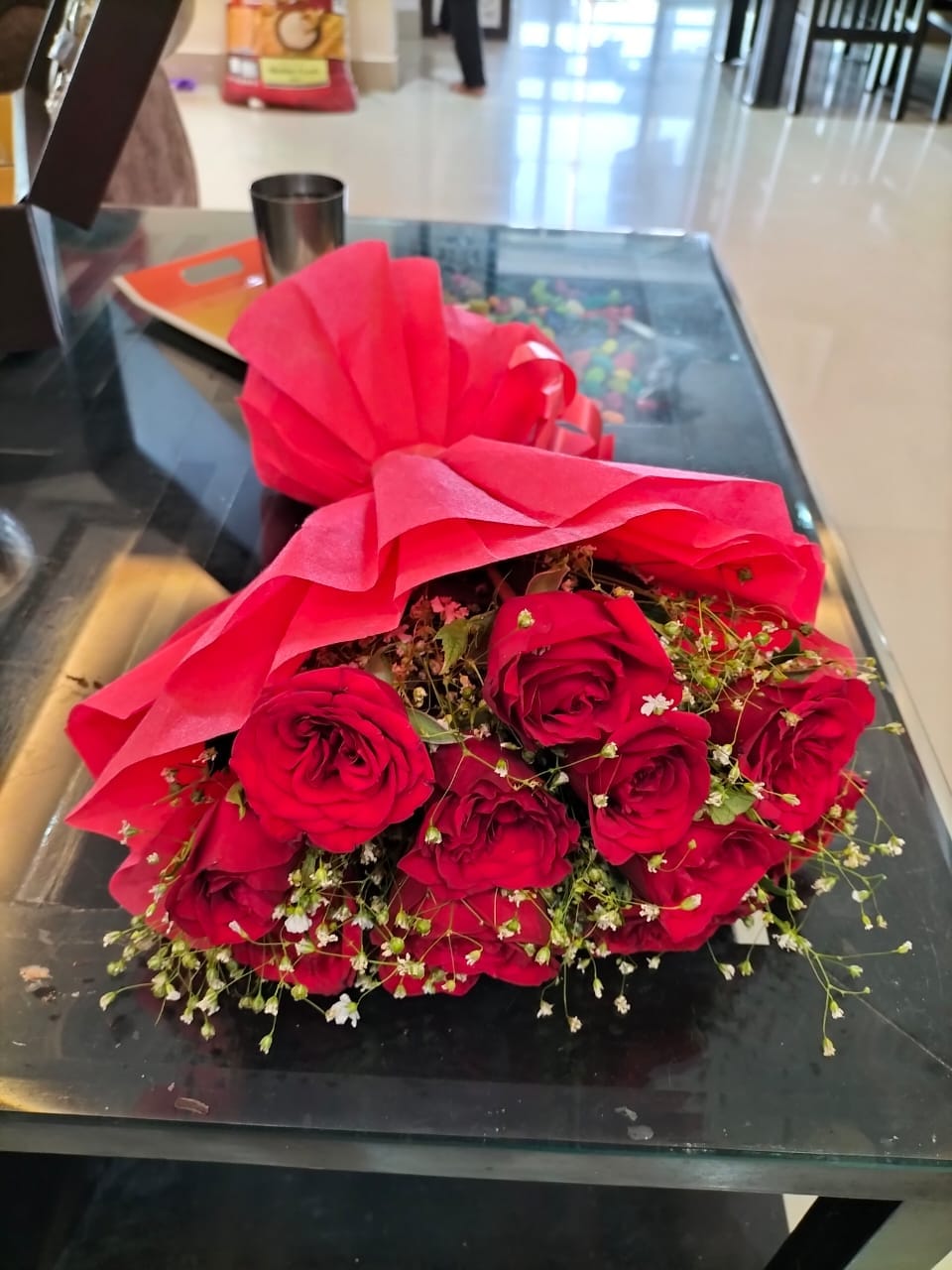 https://imgcdn.floweraura.com/fa/review_image/1646482445.4776.jpeg