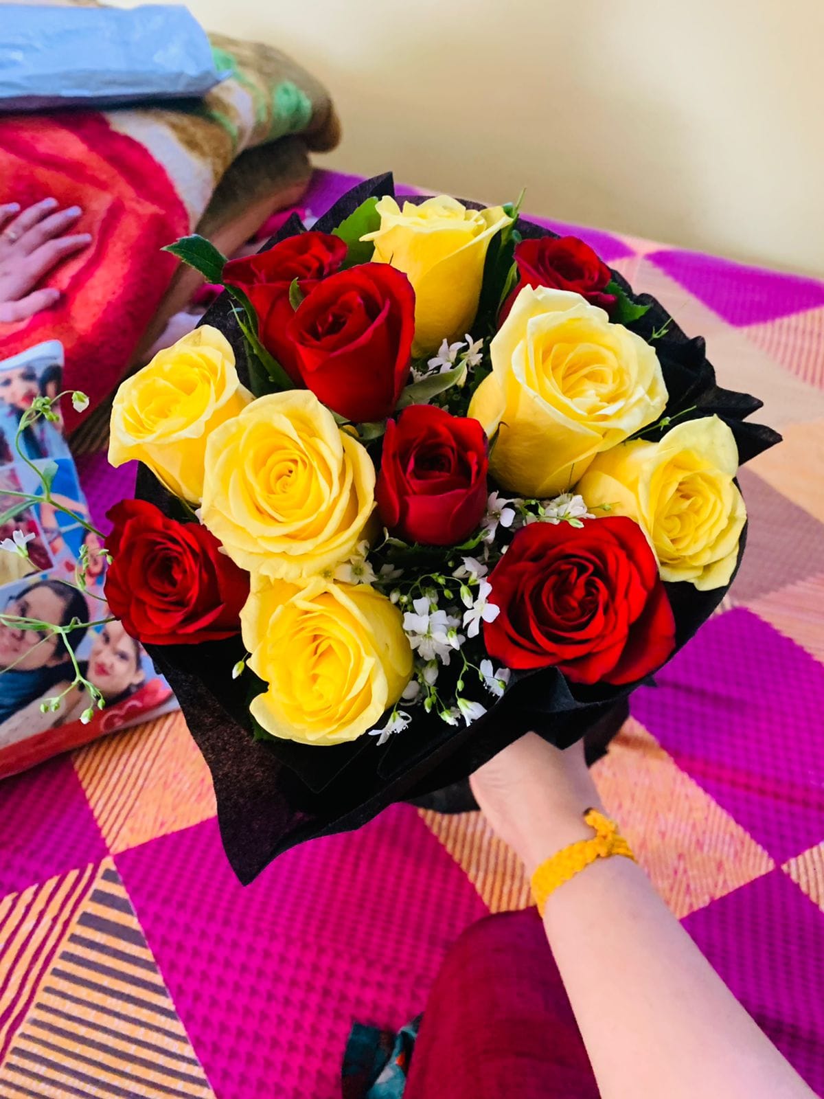 https://imgcdn.floweraura.com/fa/review_image/1646992399.8565.jpeg