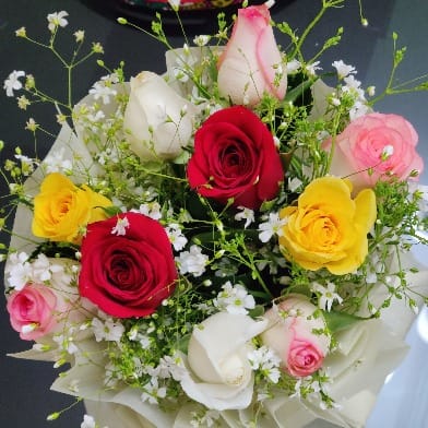https://imgcdn.floweraura.com/fa/review_image/1647233612.7189.jpeg