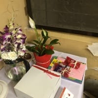 https://imgcdn.floweraura.com/fa/review_image/1647450861.7176.jpeg