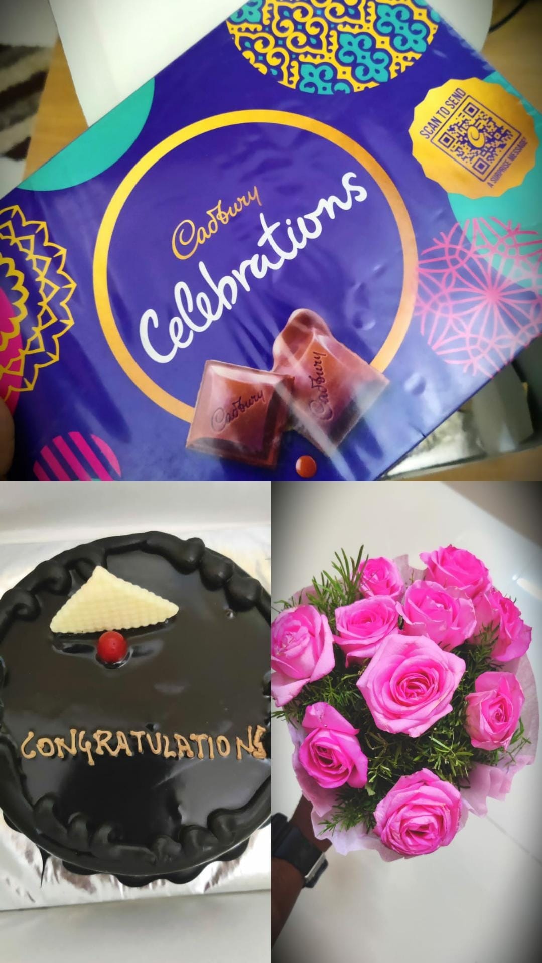 https://imgcdn.floweraura.com/fa/review_image/1648568346.0875.jpeg