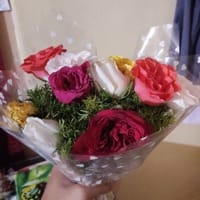 https://imgcdn.floweraura.com/fa/review_image/1648912351.0225.jpeg