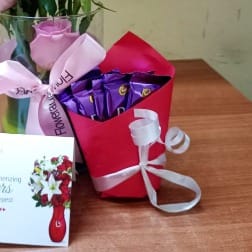 https://imgcdn.floweraura.com/fa/review_image/1649412230.3043.jpeg