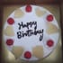 Paradise Pineapple Cake