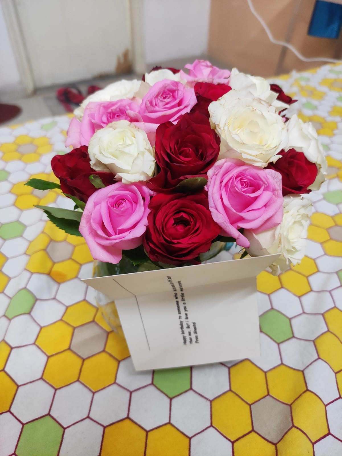 https://imgcdn.floweraura.com/fa/review_image/1649866474.0663.jpeg