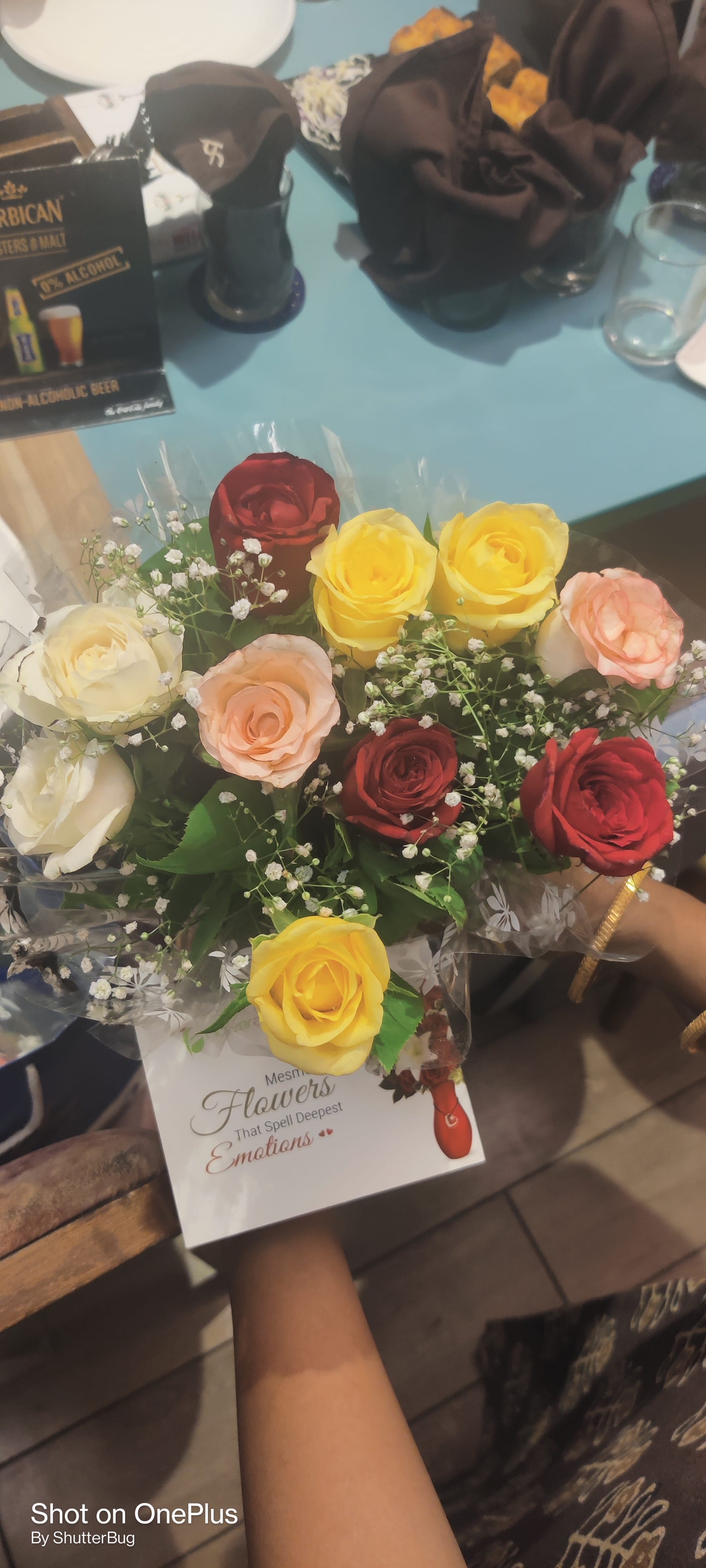 https://imgcdn.floweraura.com/fa/review_image/1650704215.6002.jpeg