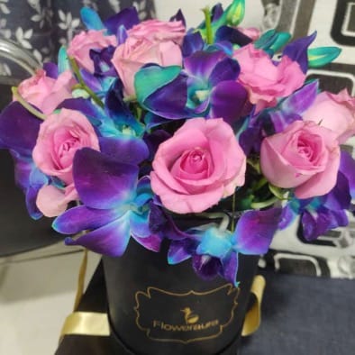 https://imgcdn.floweraura.com/fa/review_image/1650706588.7283.jpeg