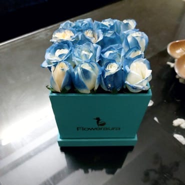 https://imgcdn.floweraura.com/fa/review_image/1650813729.9196.jpeg