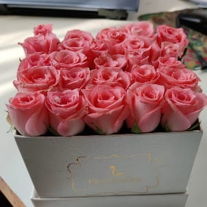 https://imgcdn.floweraura.com/fa/review_image/1650859456.7173.jpeg