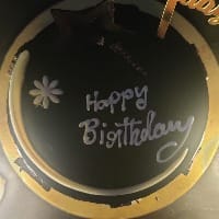 https://imgcdn.floweraura.com/fa/review_image/1650941760.6897.jpeg