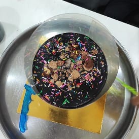 https://imgcdn.floweraura.com/fa/review_image/1650992406.8315.jpeg