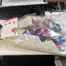 https://imgcdn.floweraura.com/fa/review_image/1651293728.9472.jpeg