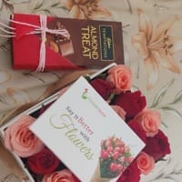 https://imgcdn.floweraura.com/fa/review_image/1651305077.6629.jpeg