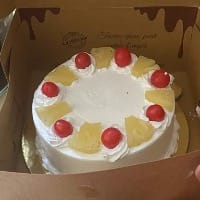 https://imgcdn.floweraura.com/fa/review_image/1652570070.2741.jpeg