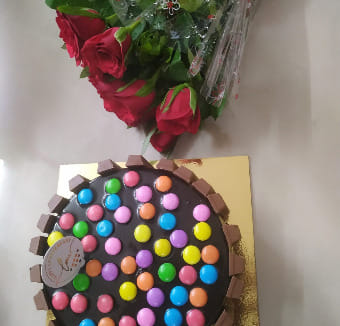https://imgcdn.floweraura.com/fa/review_image/1653221783.9673.jpeg