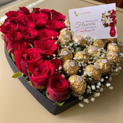 https://imgcdn.floweraura.com/fa/review_image/1654183321.8963.jpeg