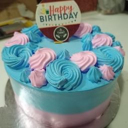 https://imgcdn.floweraura.com/fa/review_image/1654844638.0432.jpeg